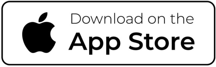 Download on the App Store