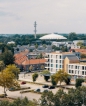 Eindhoven