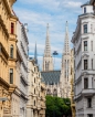 Vienna