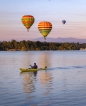 Canberra