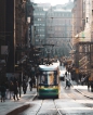 Helsinki