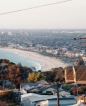 Adelaide