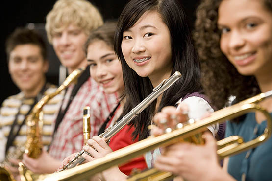 William Russell blog - Hong Kong school info for expats - banner