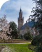 The Hague