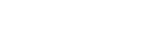 Feefo. Independent Product Ratings