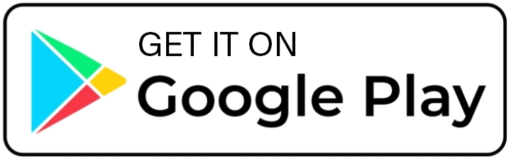 Get it on Google Play