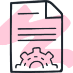 File icon