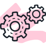Quotation icon