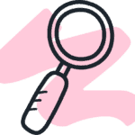Finder icon