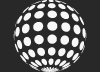 WR-icon-Global.png
