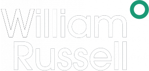 William Russell