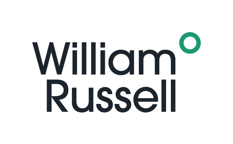 print-logo